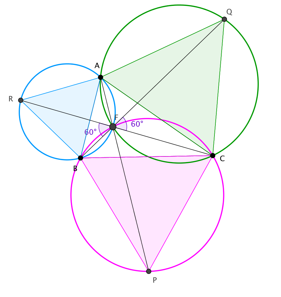 fermat.png